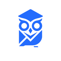KLASSENBOTE Logo